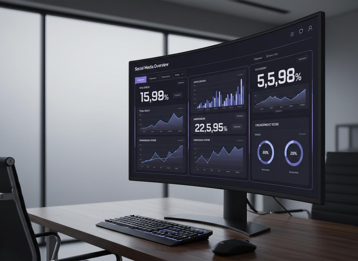 From Sketch to Screen: How Ideas Evolve Into Impactful Designs